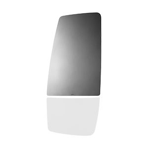 SIDE VIEW MIRROR